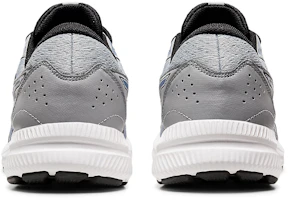 Purchase ASICS Gel Contend 8 4E Wide ''Piedmont Grey'' Herrenschuhe 1011B493-020