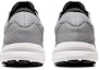 Purchase ASICS Gel Contend 8 4E Wide 'Piedmont Grey' Lelaki Kasut Sukan Kelabu. 1011B493-020