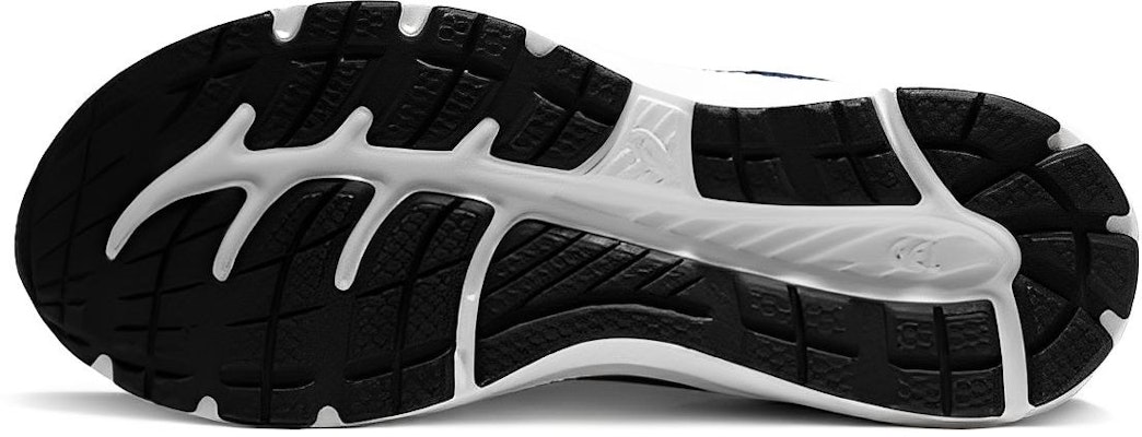 ASICS Gel Contend 8 'Azure Amber' 1011B492-400 Shop ASICS Gel Contend 8 'Azure Amber' 1011B492-400
