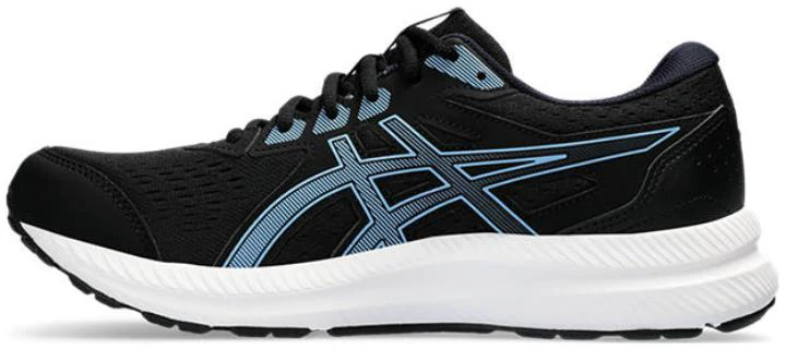 asics-gel-contend-8-black-112330217-011