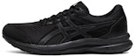 Buy ASICS Gel Contend 8 'Hitam Carrier Kelabu' 1011B492-001