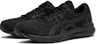 ASICS Gel Contend 8 'Hitam Carrier Kelabu' 1011B492-001