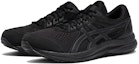 Order ASICS Gel Contend 8 'Hitam Carrier Kelabu' 1011B492-001