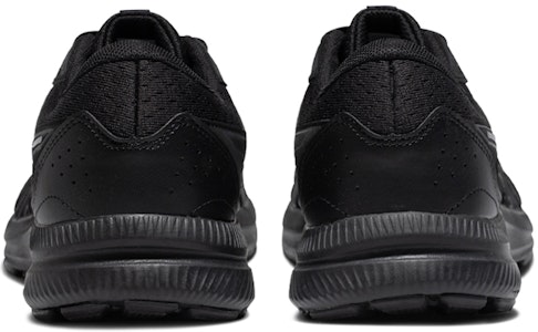 亞瑟士 (ASICS) Gel Contend 8 '黑色承載灰' 1011B492-001 Purchase 亞瑟士 (ASICS) Gel Contend 8 '黑色承載灰' 1011B492-001