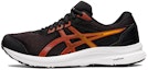 Buy ASICS Gel Contend 8 'Hitam Cherry Tomato' 1011B492-004