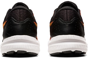 亚瑟士 Gel Contend 8 ‘黑樱桃番茄’ 1011B492-004 Purchase 亚瑟士 Gel Contend 8 ‘黑樱桃番茄’ 1011B492-004