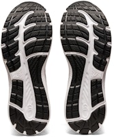 亚瑟士 Gel Contend 8 ‘黑樱桃番茄’ 1011B492-004 Details for 亚瑟士 Gel Contend 8 ‘黑樱桃番茄’ 1011B492-004