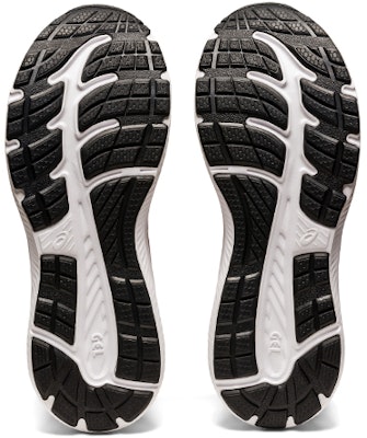 ASICS Gel Contend 8 'Hitam Cherry Tomato' 1011B492-004 Details for ASICS Gel Contend 8 'Hitam Cherry Tomato' 1011B492-004