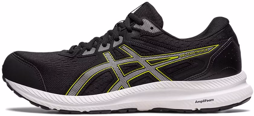 asics-gel-contend-8-black-lime