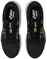 Purchase ASICS Gel Contend 8 ''Schwarz Lime'' 1011B492-007