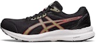 Buy ASICS Gel Contend 8 'Hitam Minyak Zaitun' 1011B492-006