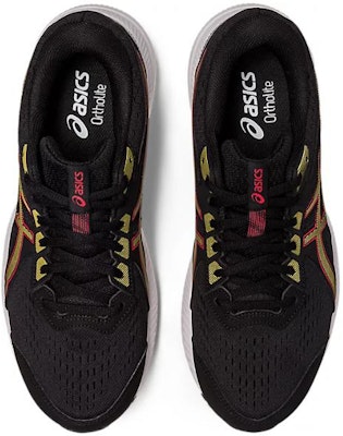 ASICS Gel Contend 8 'Hitam Minyak Zaitun' 1011B492-006 Purchase ASICS Gel Contend 8 'Hitam Minyak Zaitun' 1011B492-006