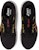 ASICS Gel Contend 8 'Hitam Minyak Zaitun' 1011B492-006