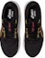 Purchase ASICS Gel Contend 8 'Hitam Minyak Zaitun' 1011B492-006