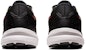ASICS Gel Contend 8 'Hitam Minyak Zaitun' 1011B492-006