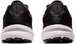 Details for ASICS Gel Contend 8 'Hitam Minyak Zaitun' 1011B492-006