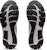 ASICS Gel Contend 8 'Hitam Minyak Zaitun' 1011B492-006