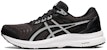 ASICS Gel Contend 8 'Hitam Putih' 1011B492-002