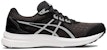 ASICS Gel Contend 8 'Hitam Putih' 1011B492-002