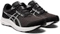 ASICS Gel Contend 8 'Hitam Putih' 1011B492-002
