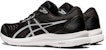 ASICS Gel Contend 8 'Hitam Putih' 1011B492-002