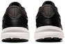 Purchase ASICS Gel Contend 8 'Hitam Putih' 1011B492-002
