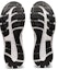 Details for ASICS Gel Contend 8 'Hitam Putih' 1011B492-002