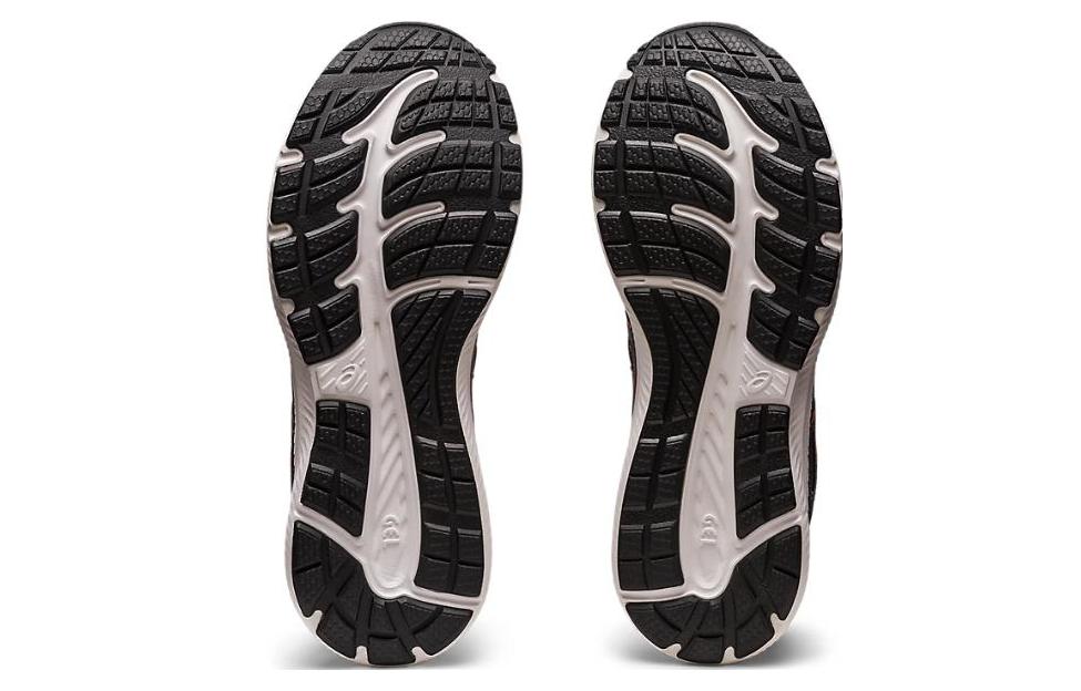 ASICS Gel Contend 8 'Carrier Grey Orange' 圖 7