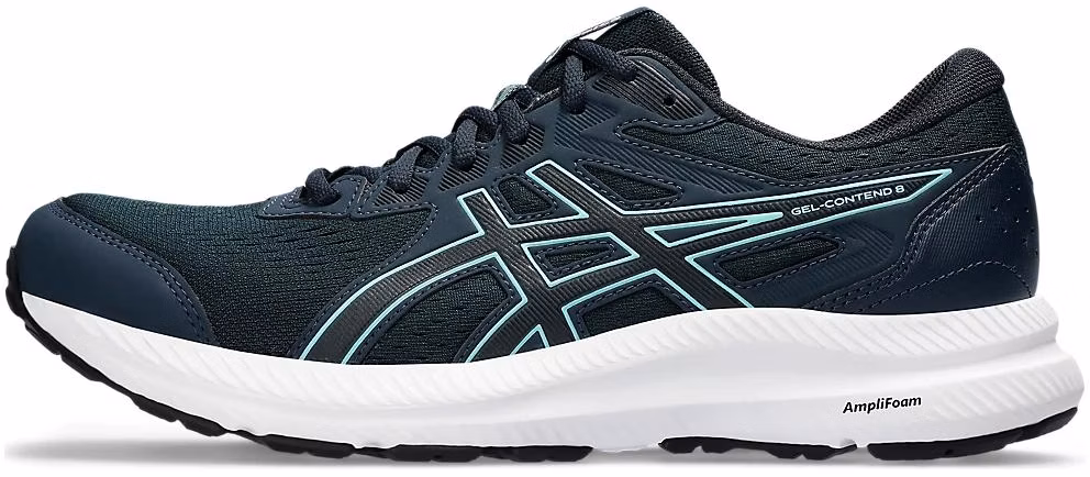 asics-gel-contend-8-french-blue-1011-b492-410