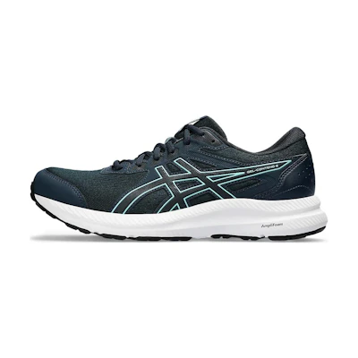 ASICS Gel Contend 8 'French Blue'