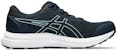 ASICS Gel Contend 8 'Biru Perancis' 1011B492-410