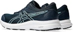 Lookbook ASICS Gel Contend 8 'Biru Perancis' 1011B492-410