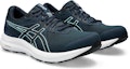 Shop ASICS Gel Contend 8 'Biru Perancis' 1011B492-410