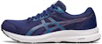 ASICS Gel Contend 8 'Biru Indigo' 1011B492-403