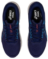 亚瑟士 Gel Contend 8 '靛蓝' 1011B492-403 Purchase 亚瑟士 Gel Contend 8 '靛蓝' 1011B492-403