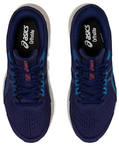 亚瑟士 Gel Contend 8 '靛蓝' 1011B492-403 Purchase 亚瑟士 Gel Contend 8 '靛蓝' 1011B492-403