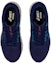 Purchase ASICS Gel Contend 8 'Biru Indigo' 1011B492-403