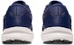 ASICS Gel Contend 8 'Biru Indigo' 1011B492-403
