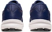 Details for ASICS Gel Contend 8 'Biru Indigo' 1011B492-403