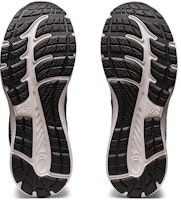 亚瑟士 Gel Contend 8 '靛蓝' 1011B492-403 Sizing 亚瑟士 Gel Contend 8 '靛蓝' 1011B492-403