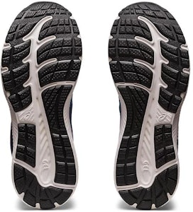 亚瑟士 Gel Contend 8 '靛蓝' 1011B492-403 Sizing 亚瑟士 Gel Contend 8 '靛蓝' 1011B492-403