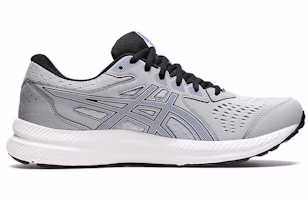 Order ASICS Gel Contend 8 ''Piedmont Grau Blau'' 1011B492-020