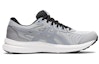 Order ASICS Gel Contend 8 'Kelabu Biru Piedmont' 1011B492-020