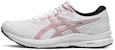 ASICS Gel-Contend 8 'Putih Merah Elektrik' 1011B492-103