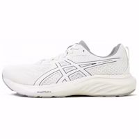 ASICS Gel Contend 9 4E Wide 'Milk Tea' 1011C001-200 ASICS Gel Contend 9 4E Wide 'Milk Tea' 1011C001-200