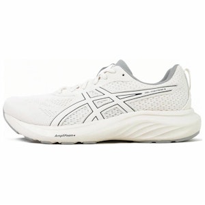 ASICS Gel Contend 9 4E Wide ''Milk Tea'' Sepatu Lari Pria. 1011C001-200 Buy ASICS Gel Contend 9 4E Wide ''Milk Tea'' Sepatu Lari Pria. 1011C001-200