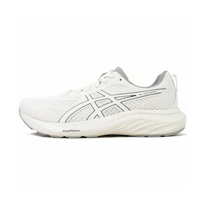 ASICS Gel Contend 9 4E Wide 'Milk Tea'