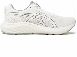 ASICS Gel Contend 9 4E Ancho 'Milk Tea' 1011C001-200 Order ASICS Gel Contend 9 4E Ancho 'Milk Tea' 1011C001-200