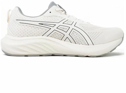 ASICS Gel Contend 9 4E Wide ''Milk Tea'' Sepatu Lari Pria. 1011C001-200 Order ASICS Gel Contend 9 4E Wide ''Milk Tea'' Sepatu Lari Pria. 1011C001-200