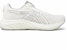 ASICS Gel Contend 9 4E Wide 'Milk Tea' 1011C001-200